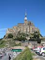 B421_Mont Saint Michel_4434